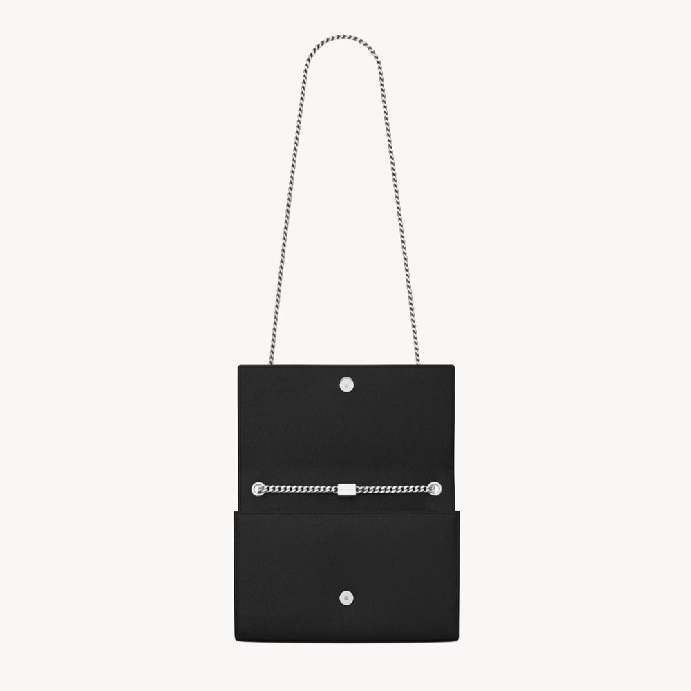 YSL Medium Kate Bag - Picture 5 of 12